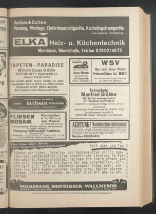 Zur Seitenansicht 108