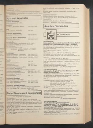 Zur Seitenansicht 112