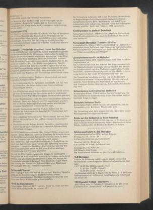 Zur Seitenansicht 114