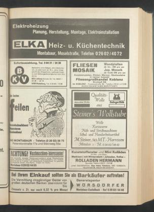 Zur Seitenansicht 132