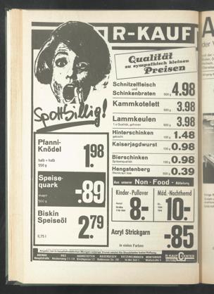 Zur Seitenansicht 133