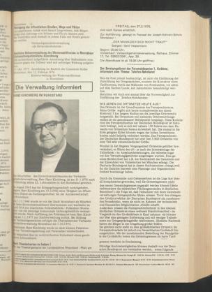 Zur Seitenansicht 136