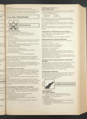 Zur Seitenansicht 138