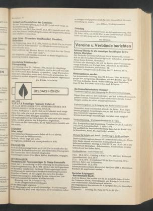Zur Seitenansicht 142