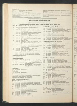 Zur Seitenansicht 143