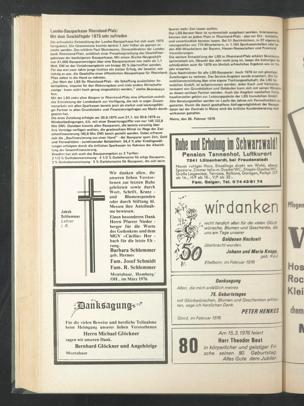 Zur Seitenansicht 211