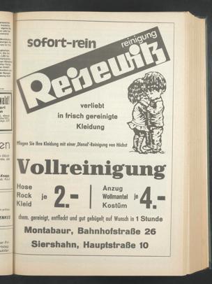 Zur Seitenansicht 212