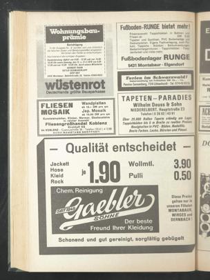 Zur Seitenansicht 217