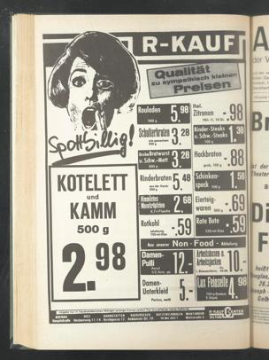 Zur Seitenansicht 219