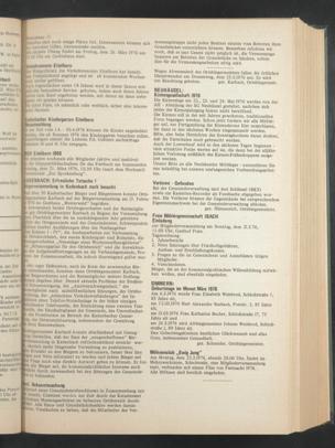 Zur Seitenansicht 226