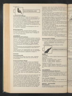 Zur Seitenansicht 227