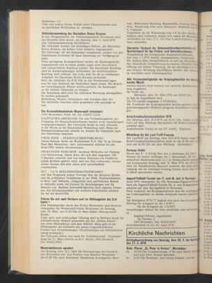 Zur Seitenansicht 231