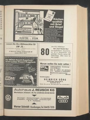 Zur Seitenansicht 238