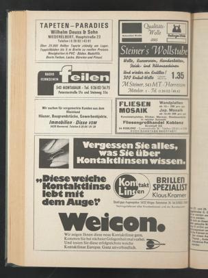 Zur Seitenansicht 241
