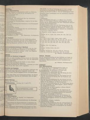 Zur Seitenansicht 256