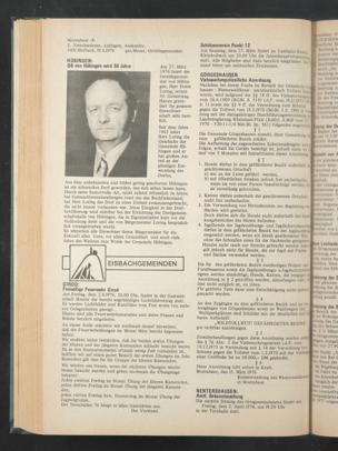 Zur Seitenansicht 257