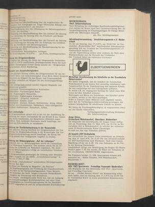 Zur Seitenansicht 258