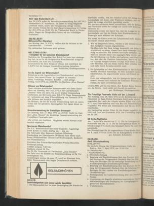 Zur Seitenansicht 259