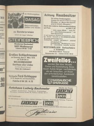 Zur Seitenansicht 268