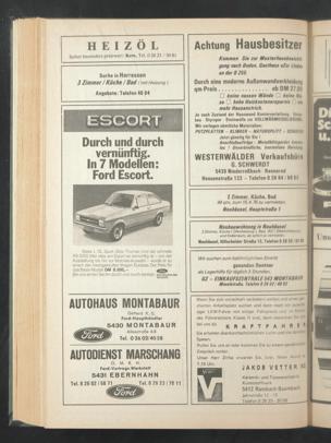 Zur Seitenansicht 295