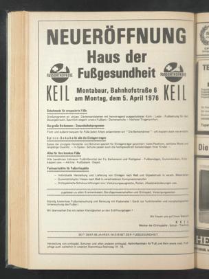 Zur Seitenansicht 297