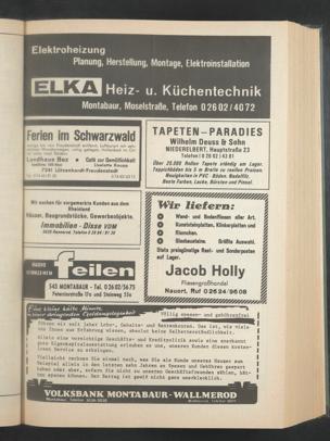 Zur Seitenansicht 306