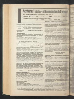 Zur Seitenansicht 309