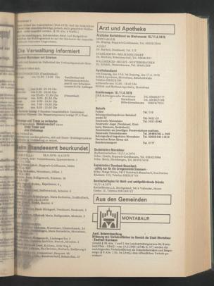 Zur Seitenansicht 310
