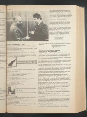 Zur Seitenansicht 312