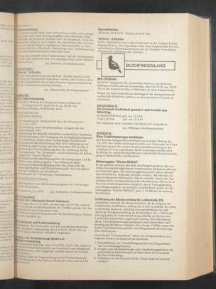 Zur Seitenansicht 314
