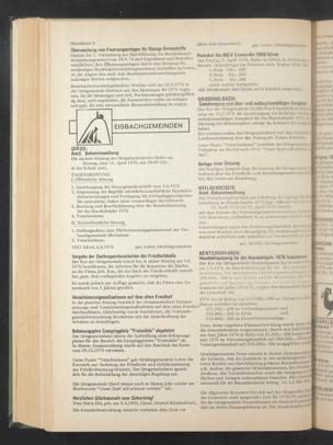 Zur Seitenansicht 315