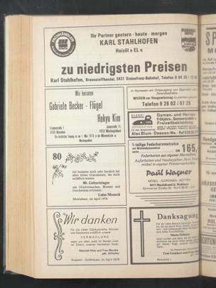 Zur Seitenansicht 402