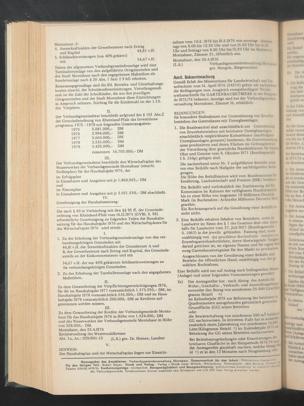 Zur Seitenansicht 414