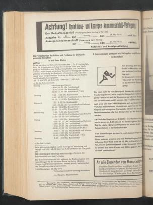 Zur Seitenansicht 450