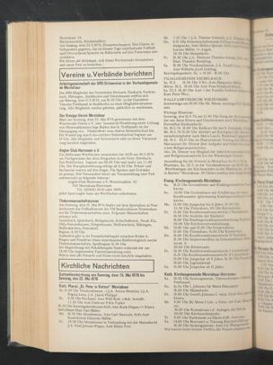 Zur Seitenansicht 462