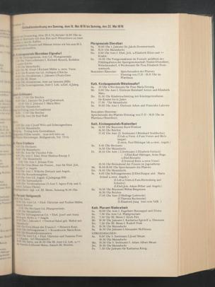 Zur Seitenansicht 463