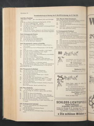Zur Seitenansicht 464