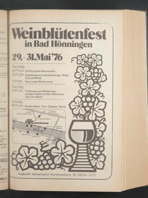 Zur Seitenansicht 465