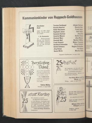 Zur Seitenansicht 470