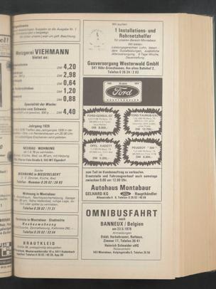Zur Seitenansicht 473