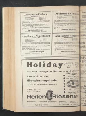 Zur Seitenansicht 474