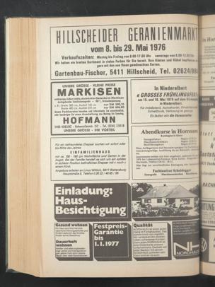 Zur Seitenansicht 476