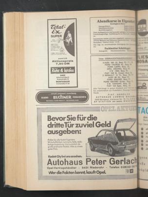 Zur Seitenansicht 478