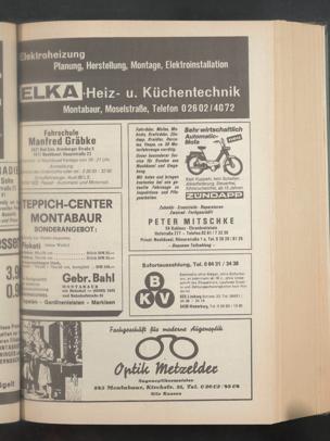 Zur Seitenansicht 481
