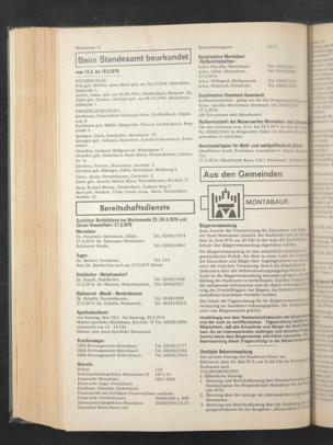 Zur Seitenansicht 486