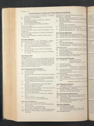 Zur Seitenansicht 496