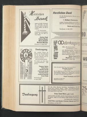 Zur Seitenansicht 500
