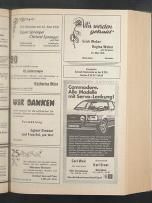 Zur Seitenansicht 501