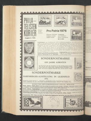 Zur Seitenansicht 502