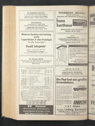 Zur Seitenansicht 504